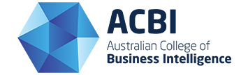 ACBI-Blue-logo